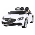 Mercedes BENZ SLC300